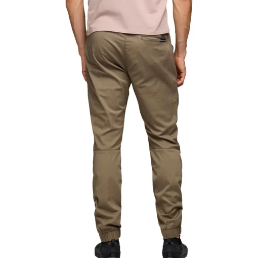 Black Diamond BD Men's Notion Pants men's pants* Pants|Men