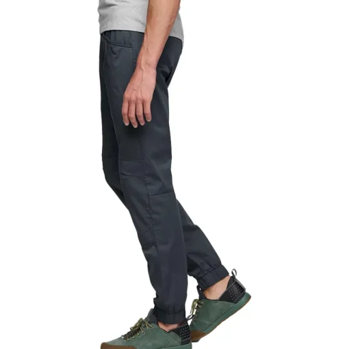 Black Diamond BD Men's Notion Pants men's pants* Pants|Men