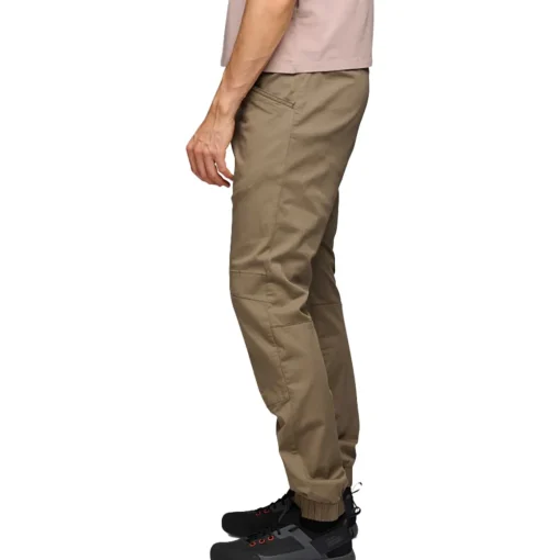 Black Diamond BD Men's Notion Pants men's pants* Pants|Men