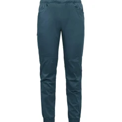 Black Diamond BD Men's Notion Pants men's pants* Pants|Men