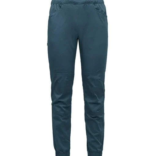 Black Diamond BD Men's Notion Pants men's pants* Pants|Men