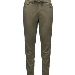 Black Diamond BD Men's Notion Pants men's pants* Pants|Men