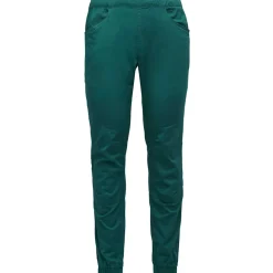 Black Diamond BD Men's Notion Pants men's pants* Pants|Men