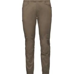 Black Diamond BD Men's Notion Pants men's pants* Pants|Men