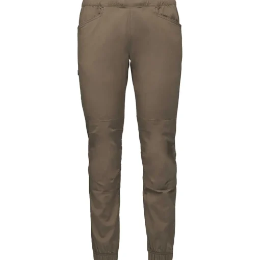 Black Diamond BD Men's Notion Pants men's pants* Pants|Men
