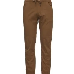 Black Diamond BD Men's Notion Pants men's pants* Pants|Men