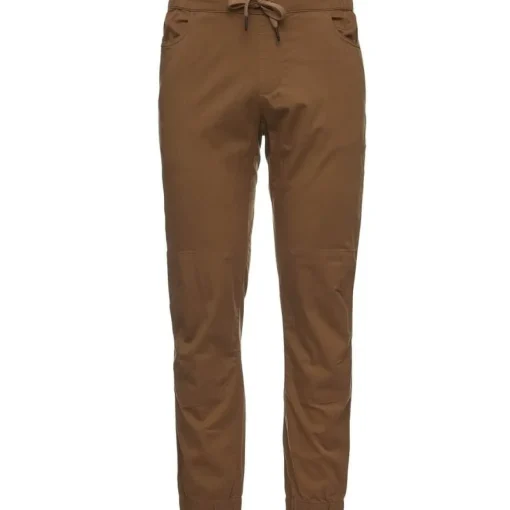 Black Diamond BD Men's Notion Pants men's pants* Pants|Men