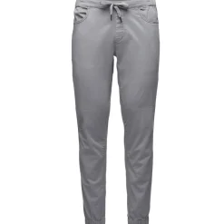 Black Diamond BD Men's Notion Pants men's pants* Pants|Men