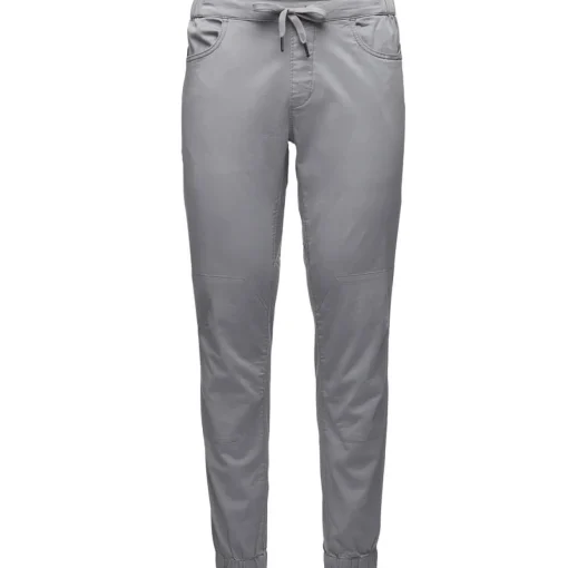Black Diamond BD Men's Notion Pants men's pants* Pants|Men