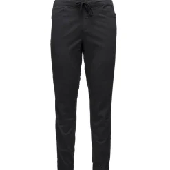 Black Diamond BD Men's Notion Pants men's pants* Pants|Men