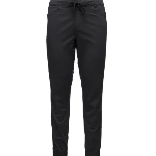 Black Diamond BD Men's Notion Pants men's pants* Pants|Men