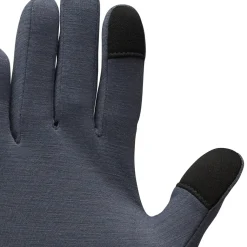 Black Diamond BD Midweight Wool Liners ski mountaineering gloves* Ski Mountaineering|Gloves