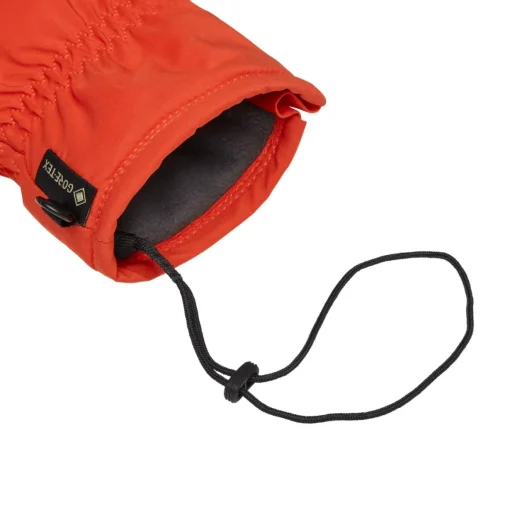 Black Diamond BD Mission Mx Mitts ski gloves* Gloves
