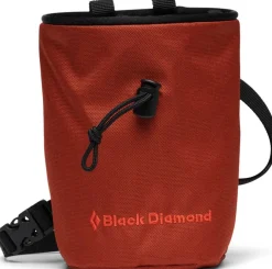 Black Diamond BD Mojo chalk bag* Chalk Bag