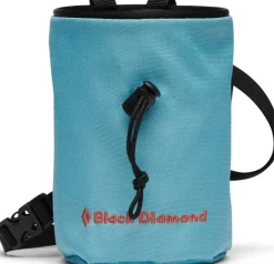 Black Diamond BD Mojo chalk bag* Chalk Bag