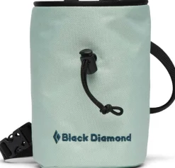 Black Diamond BD Mojo chalk bag* Chalk Bag