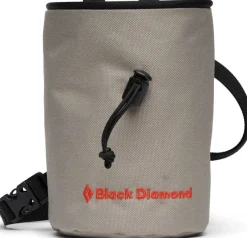 Black Diamond BD Mojo chalk bag* Chalk Bag
