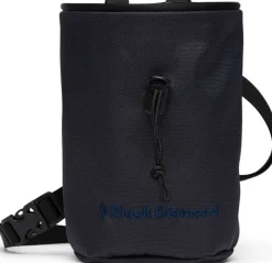Black Diamond BD Mojo chalk bag* Chalk Bag