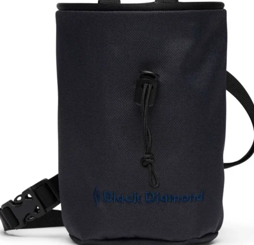 Black Diamond BD Mojo chalk bag* Chalk Bag