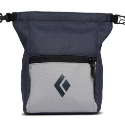 Black Diamond BD Mondito Chalk Pot boulder chalk bag* Bouldering Chalk Bags