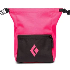 Black Diamond BD Mondito Chalk Pot boulder chalk bag* Bouldering Chalk Bags