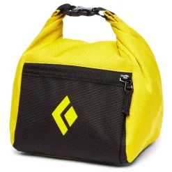 Black Diamond BD Mondito Chalk Pot boulder chalk bag* Bouldering Chalk Bags
