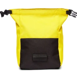 Black Diamond BD Mondito Chalk Pot boulder chalk bag* Bouldering Chalk Bags