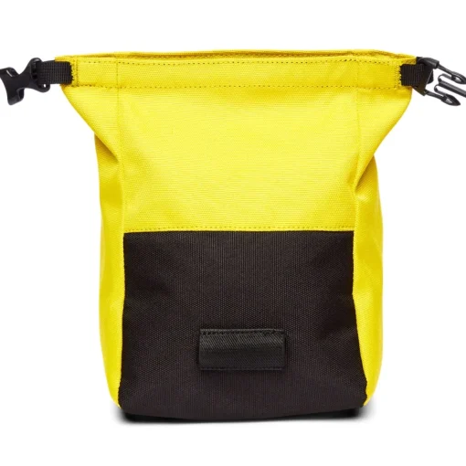 Black Diamond BD Mondito Chalk Pot boulder chalk bag* Bouldering Chalk Bags