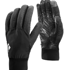 Black Diamond BD Mont Blanc mountaineering gloves* Multi-Use Gloves|Gloves