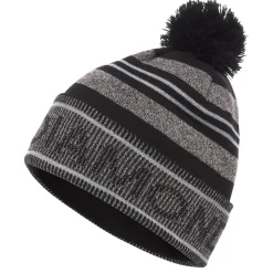 Black Diamond BD Pom Beanie* Hats