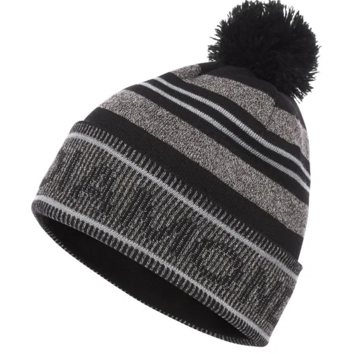 Black Diamond BD Pom Beanie* Hats