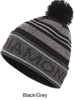 Black Diamond BD Pom Beanie* Hats