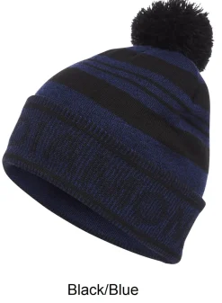 Black Diamond BD Pom Beanie* Hats