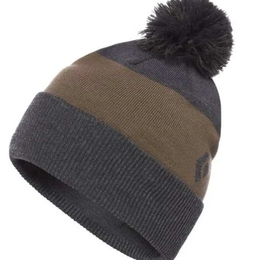 Black Diamond BD Pom Beanie* Hats