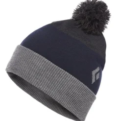Black Diamond BD Pom Beanie* Hats