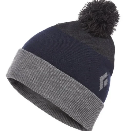 Black Diamond BD Pom Beanie* Hats