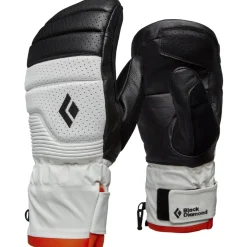 Black Diamond BD Progression Mitts ski gloves* Gloves