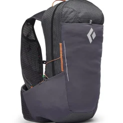 Black Diamond BD Pursuit 15 climbing and mountaineering backpack* Mountaineering