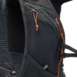 Black Diamond BD Pursuit 15 climbing and mountaineering backpack* Mountaineering