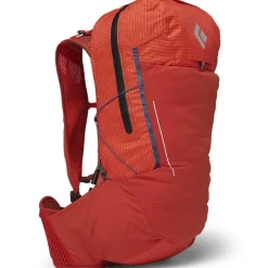 Black Diamond BD Pursuit 30 climbing and mountaineering backpack* Mountaineering