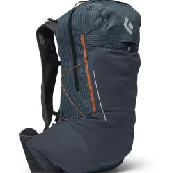 Black Diamond BD Pursuit 30 climbing and mountaineering backpack* Mountaineering