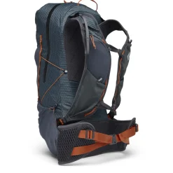 Black Diamond BD Pursuit 30 climbing and mountaineering backpack* Mountaineering
