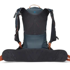 Black Diamond BD Pursuit 30 climbing and mountaineering backpack* Mountaineering