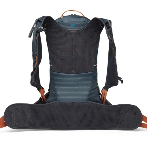 Black Diamond BD Pursuit 30 climbing and mountaineering backpack* Mountaineering