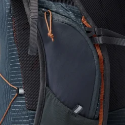 Black Diamond BD Pursuit 30 climbing and mountaineering backpack* Mountaineering