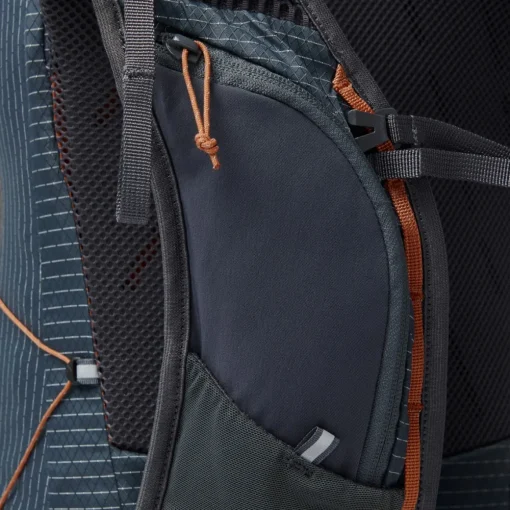 Black Diamond BD Pursuit 30 climbing and mountaineering backpack* Mountaineering