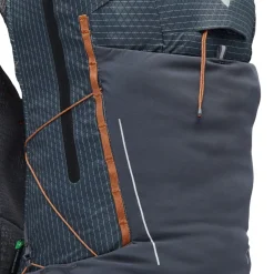 Black Diamond BD Pursuit 30 climbing and mountaineering backpack* Mountaineering