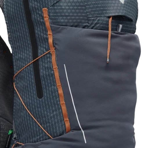 Black Diamond BD Pursuit 30 climbing and mountaineering backpack* Mountaineering