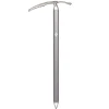 Black Diamond BD Raven adze ice axe* Ice Axes|Ice