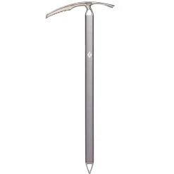 Black Diamond BD Raven adze ice axe* Ice Axes|Ice